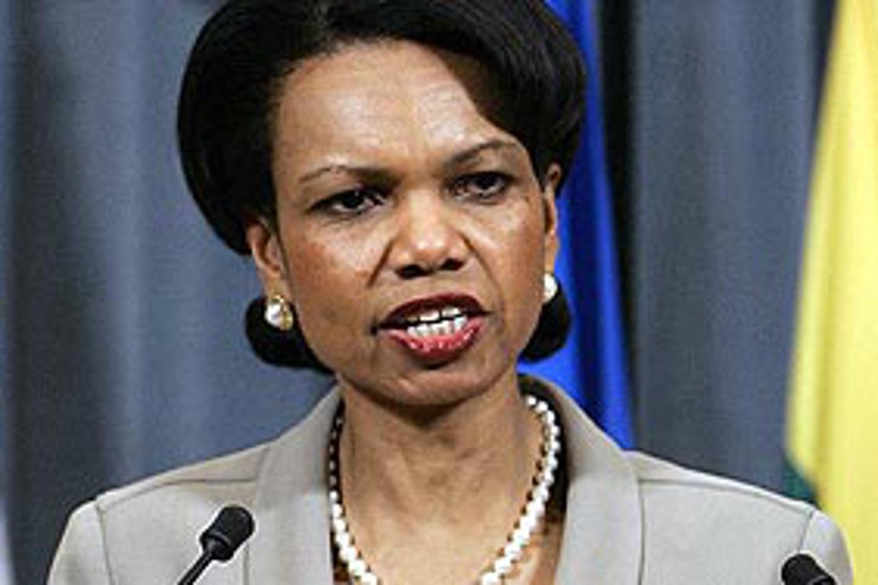 svi-rice-txt.jpg