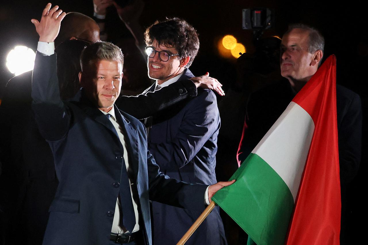 storyeditor/2026-04-13/2026-04-12T214909Z_1867788958_RC2XNKAKF2LH_RTRMADP_3_HUNGARY-ELECTION.JPG