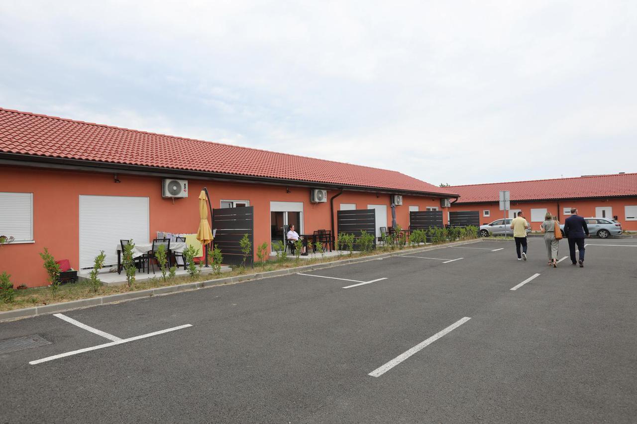 European Public Prosecutor's Office, EuStA, EPPO