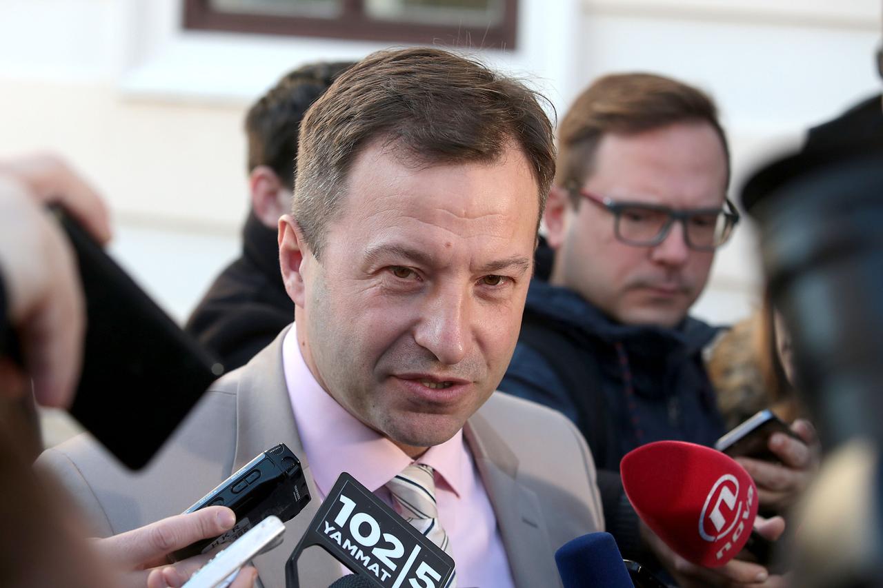 Tomislav Panenić