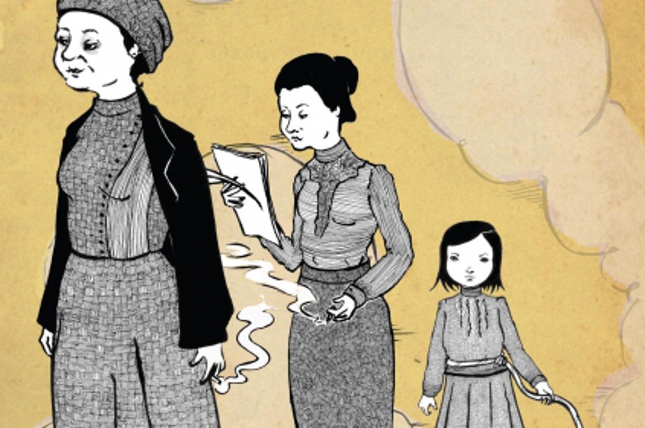 'zagorka_nnn_gra_291112'