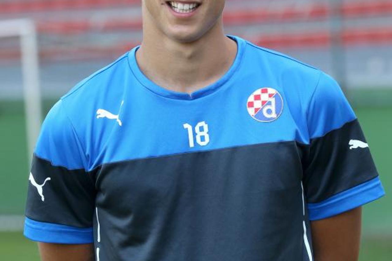 Filip Benkovic