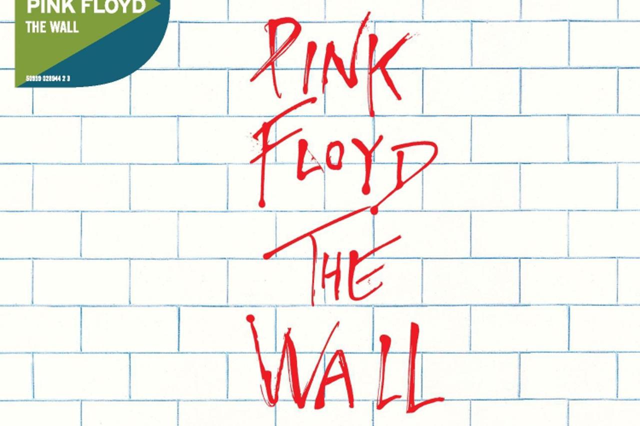 pinkfloyd_nnn_kul_180412