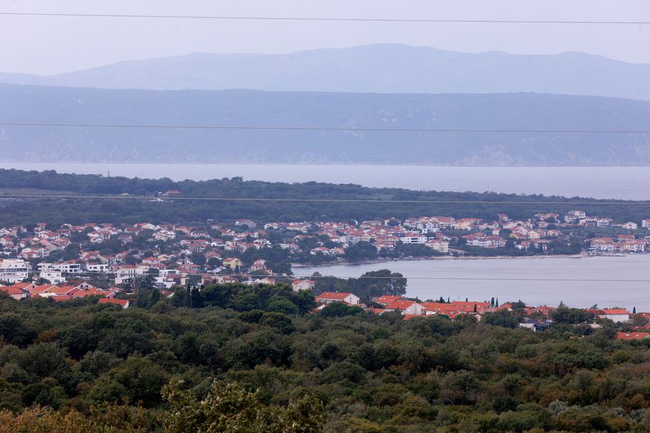 Rijeka: Novi porez na nekretnine