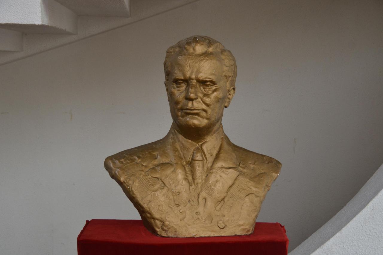 Tito