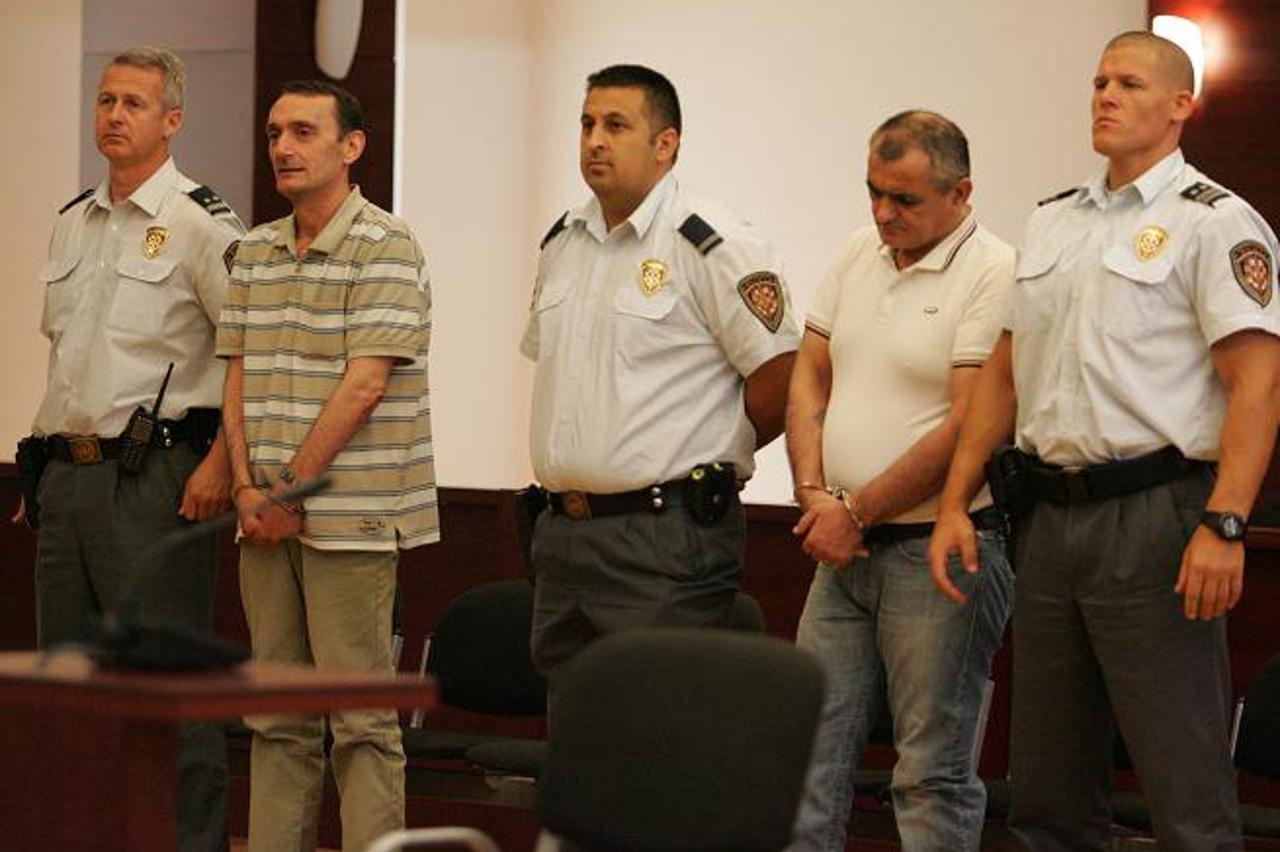 ubojstvo, suđenje (1)