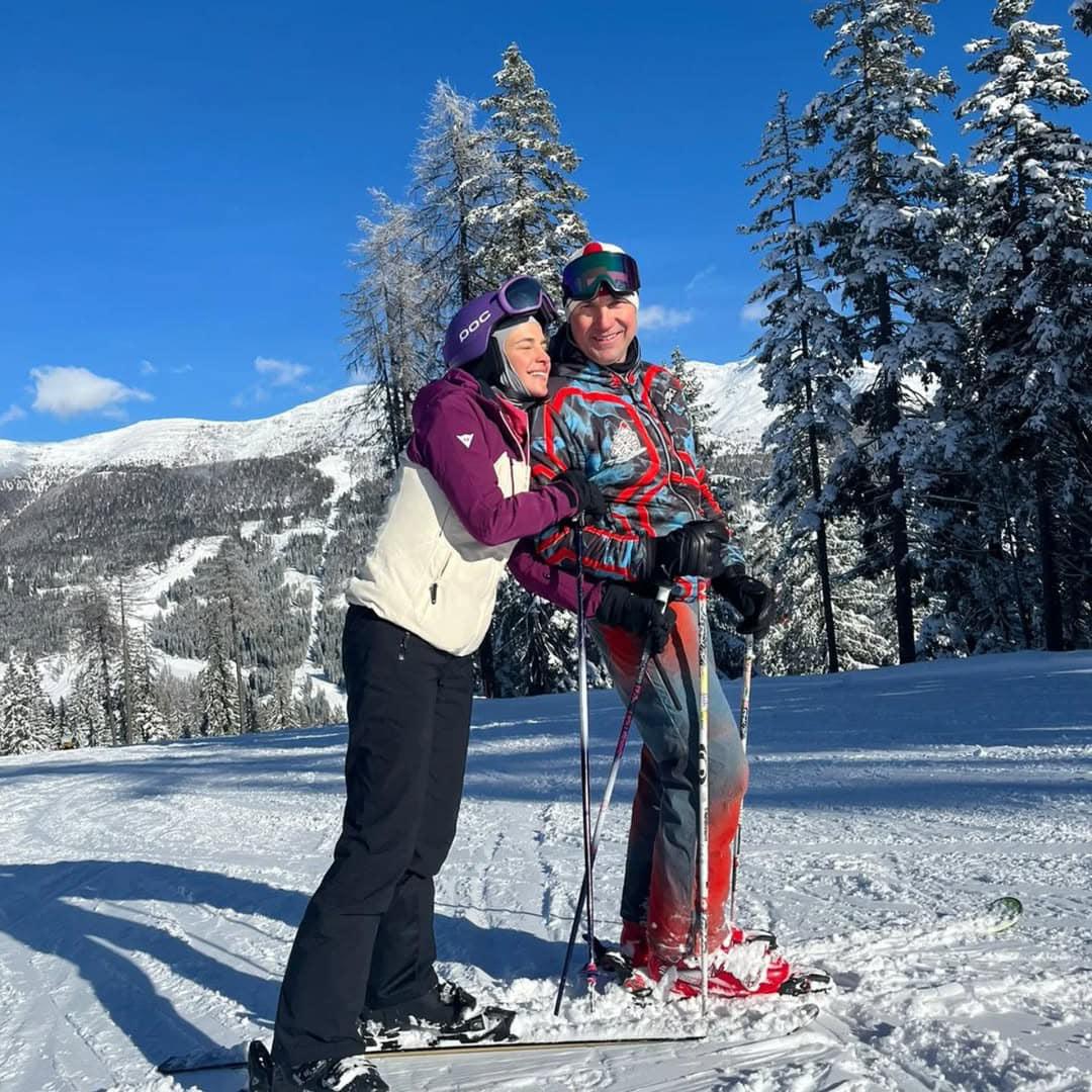 U jednom takvom sportskom susretu posebno se istaknuo, što je zabilježeno i na društvenim mrežama: "'Stipe Pinčić je jednostavno bio nezaustavljiv za obranu Mnk Smiljevac te se s tri pogotka i dvije asistencije promaknuo u igrača utakmice", poručili su s Facebook profila Humanitarna udruga "Antonio Jurjević".

