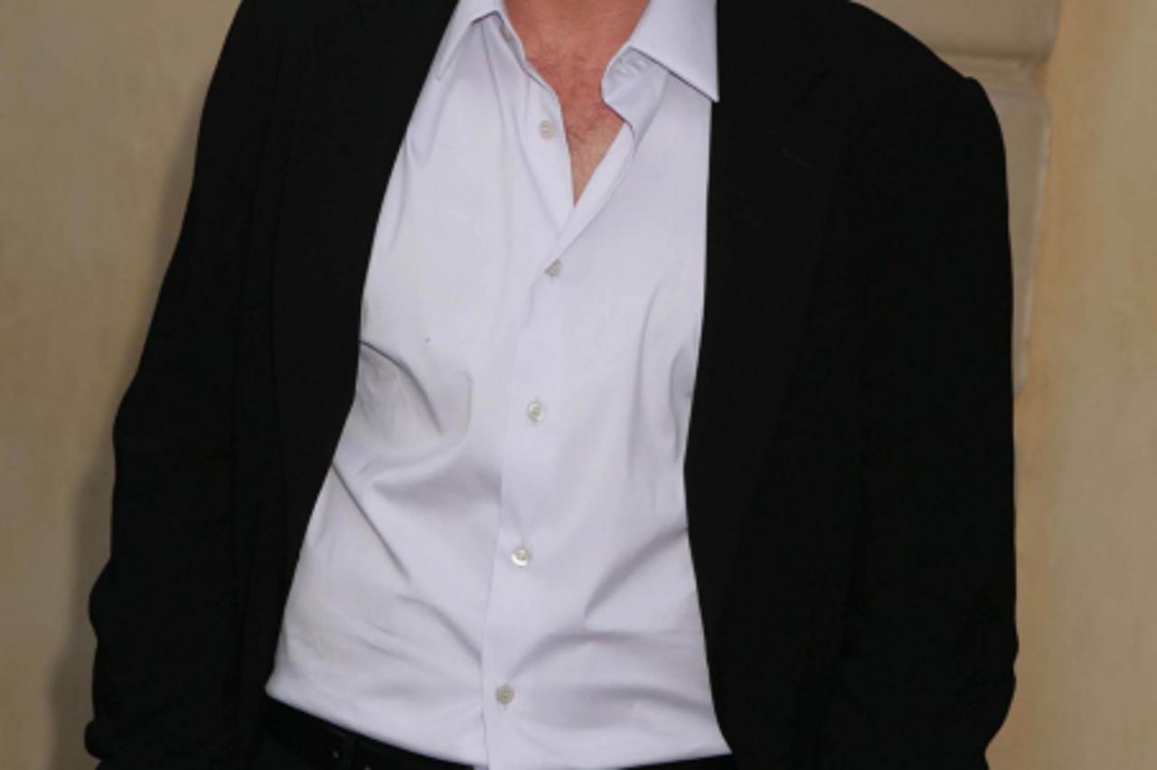 charlie sheen