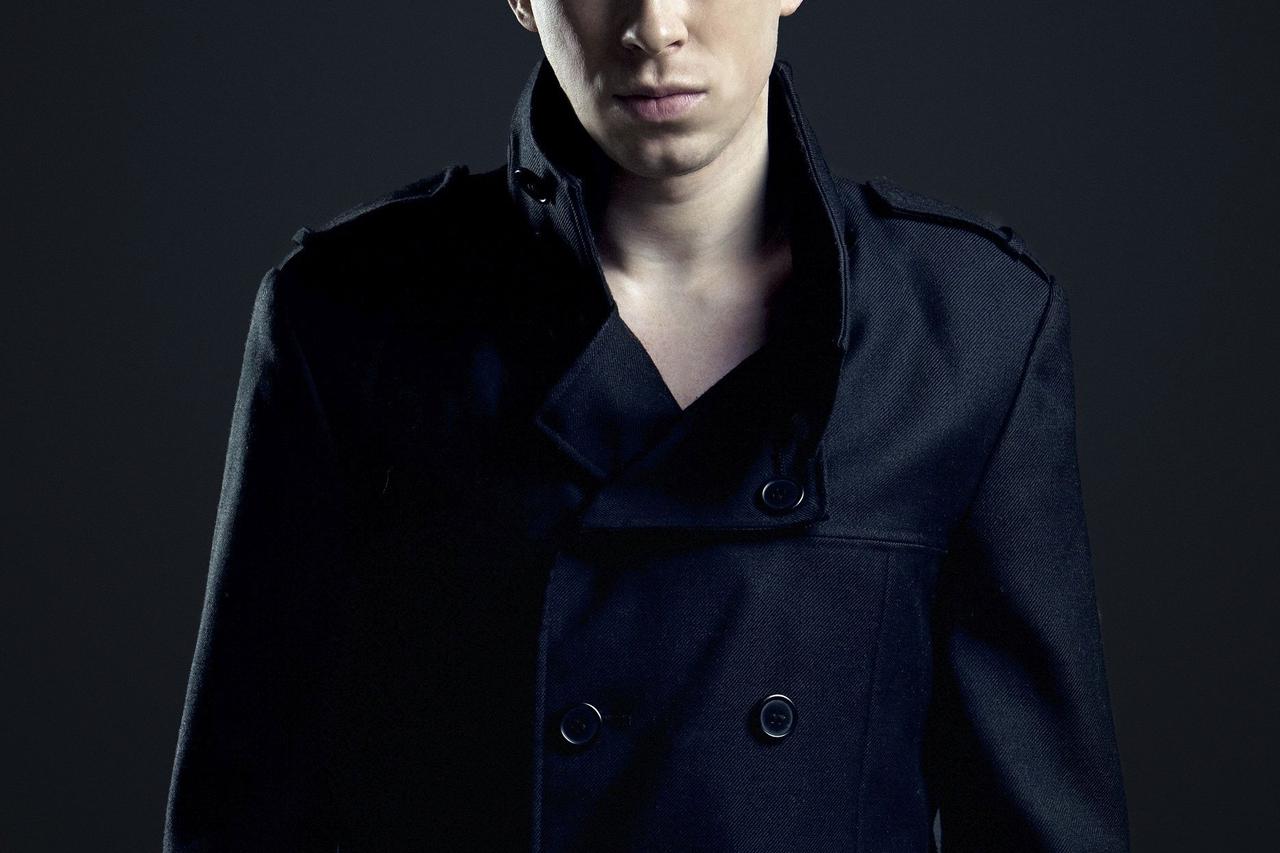 hardwell