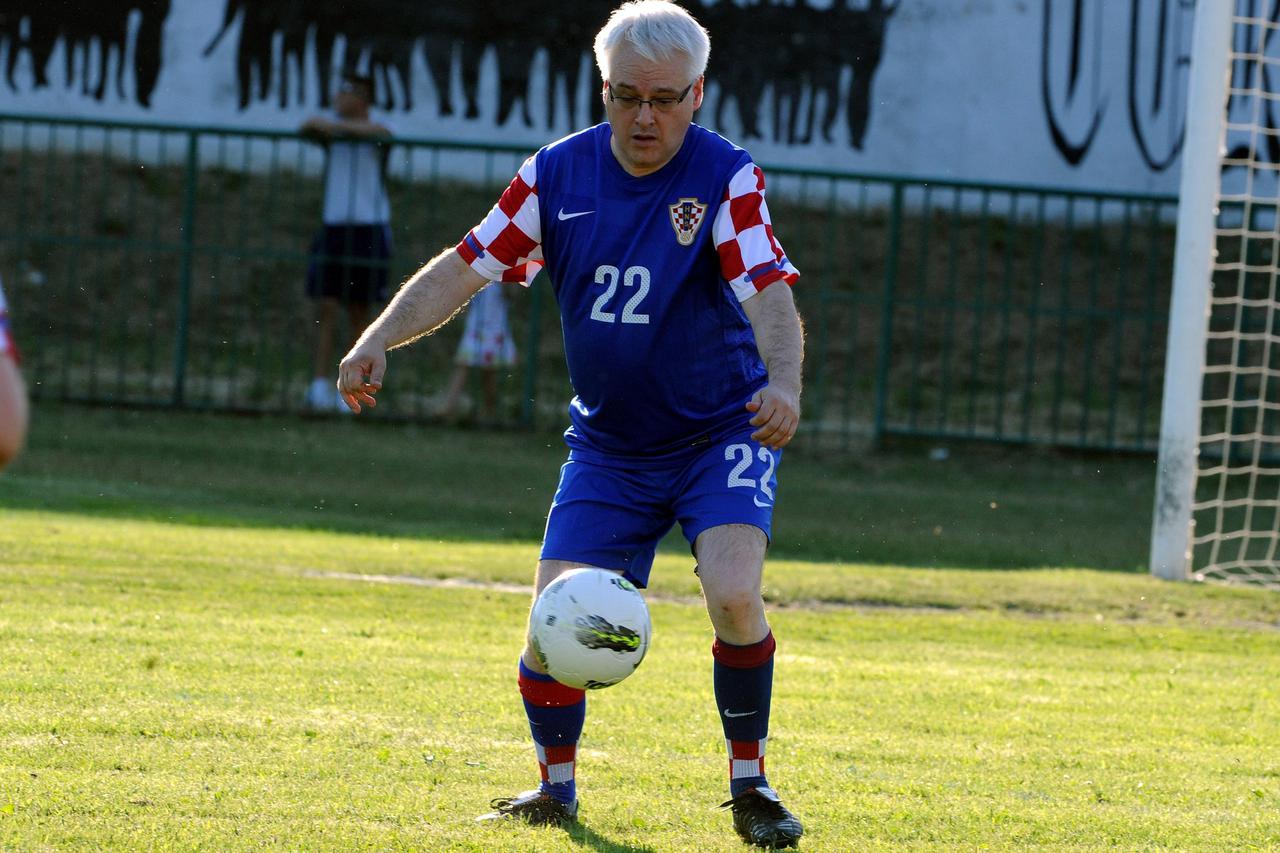 josipović