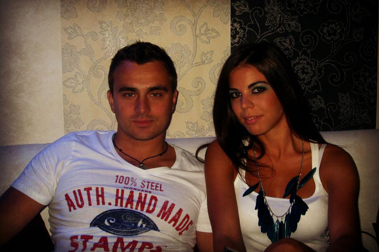 Igor Cukrov
