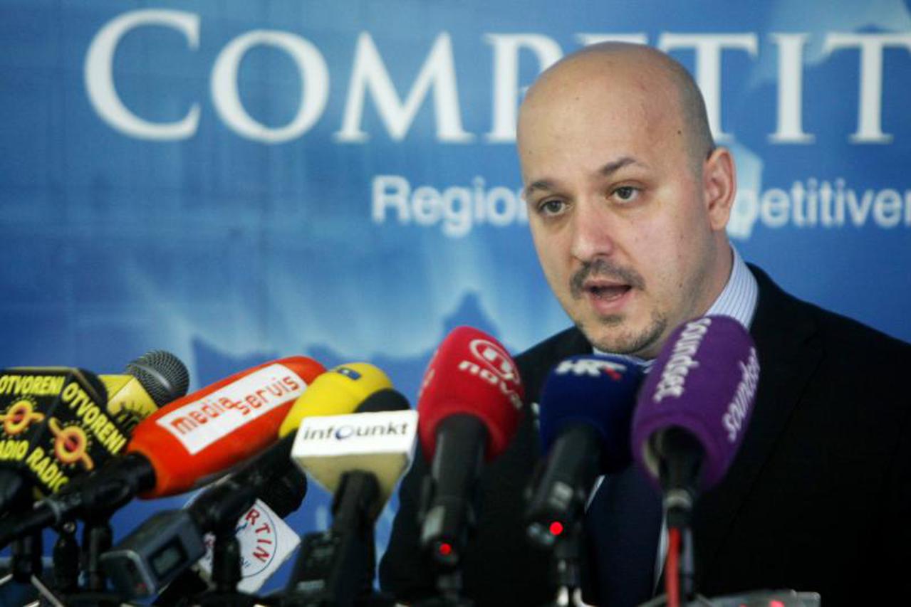 gordan maras (1)