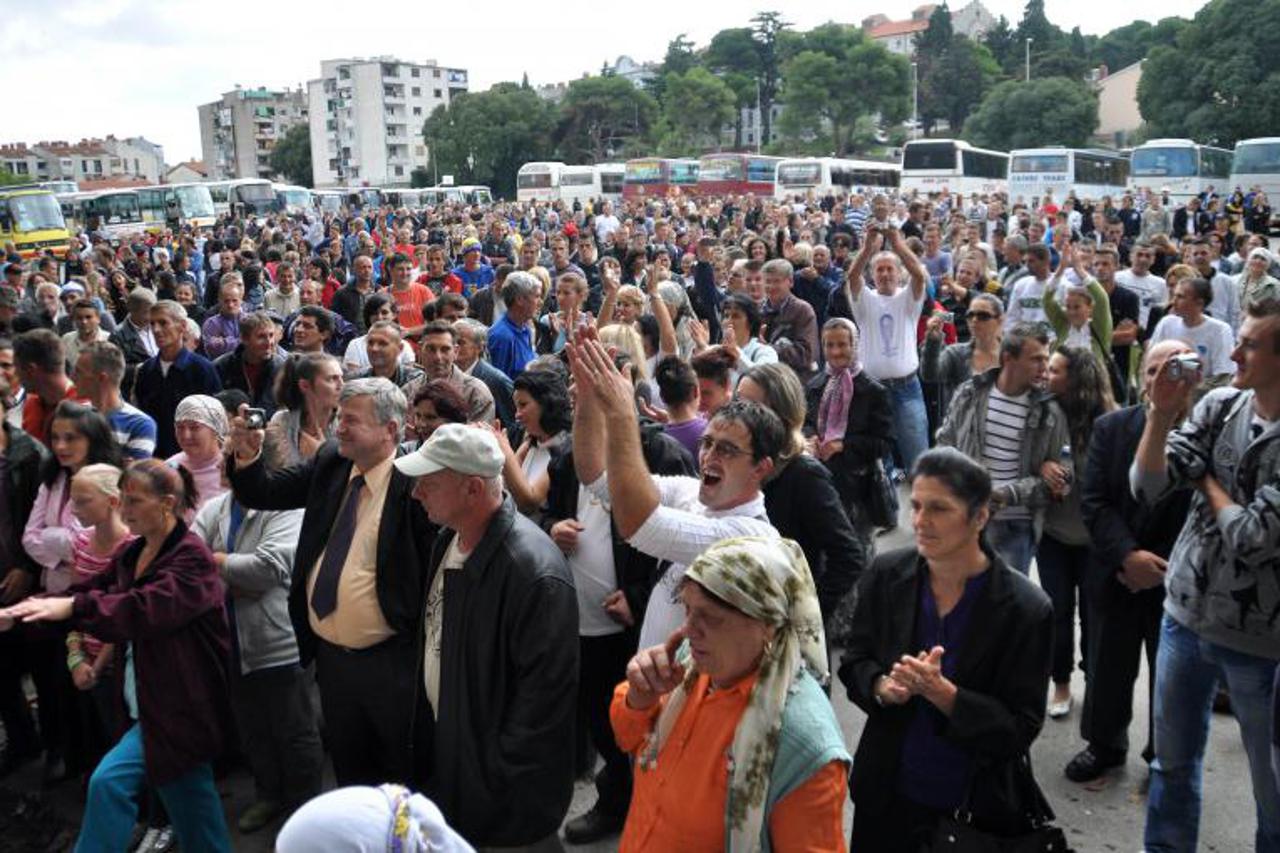 fikret abdić, rođendan (1)