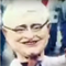 Avatar Zbregov4Life