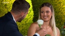 Matea iz 'Gospodina Savršenog' pozirala pored baze