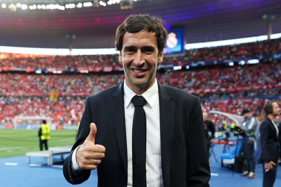 Poznata lica na stadionu