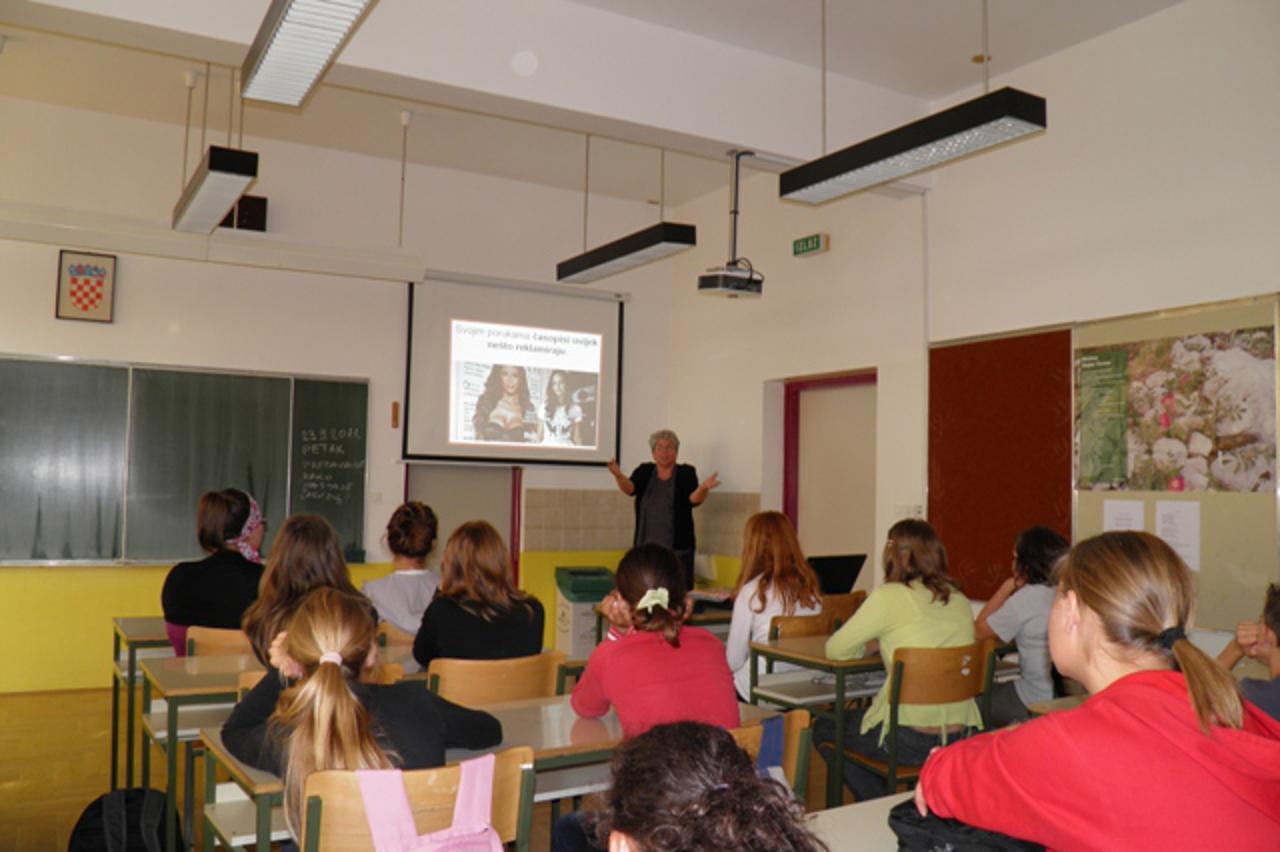 os breznicki hum 