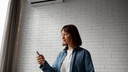 Cool Your Home Efficiently: How to Adjust Your AC to Save Energy