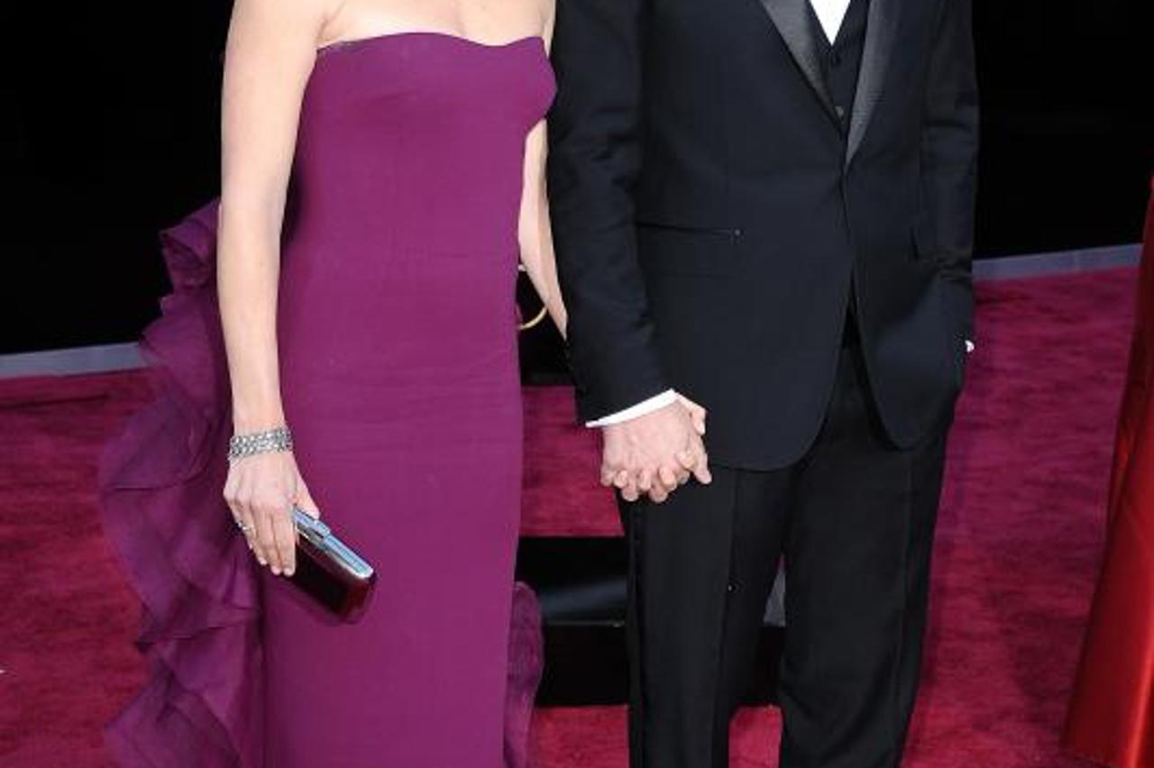 Ben i Jen