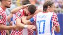 Win in 90 or 120 Minutes! Penalties Should Be Avoided; The Portuguese Are Specialists