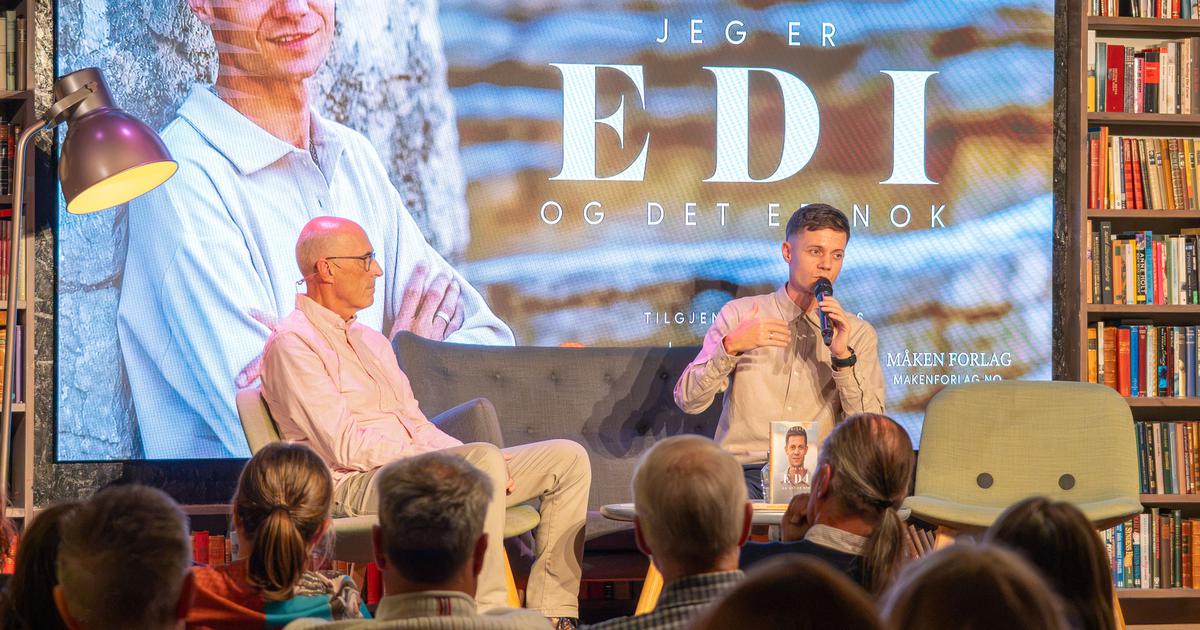 Bivši hrvatski novinar živi s HIV-om, tužio rehabilitacijski centar zbog diskriminacije, a sada promovira knjigu van Hrvatske