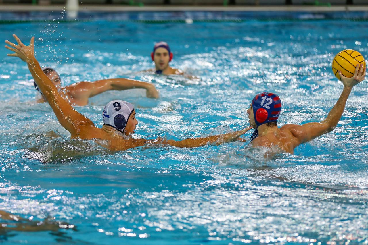 Ilustracija/Ante Visković