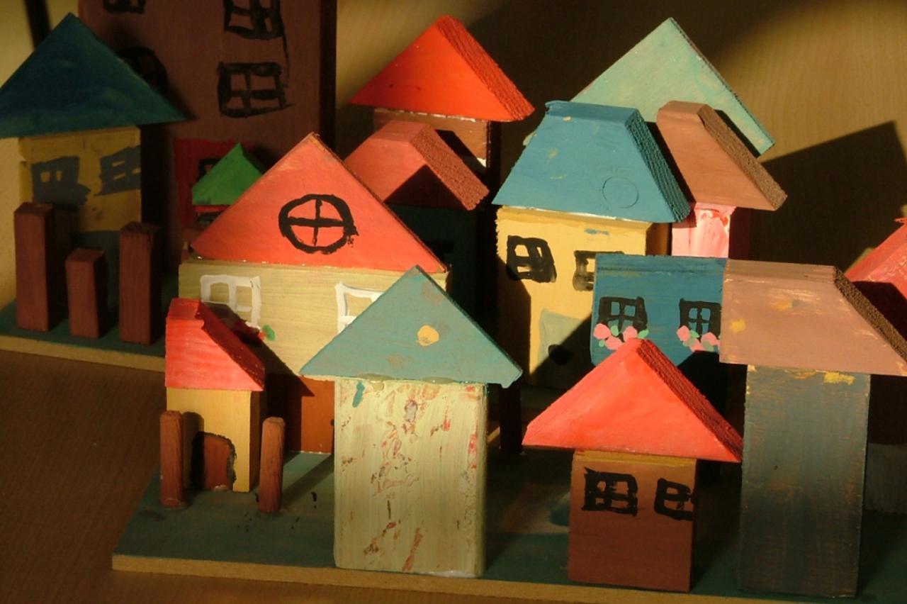 Kulturni centar Pešča