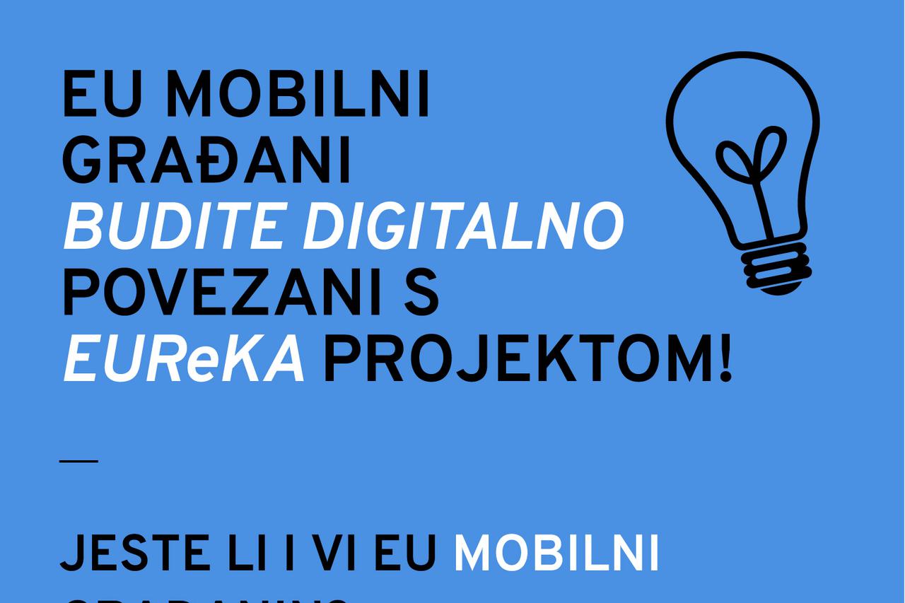 Key4mobilty