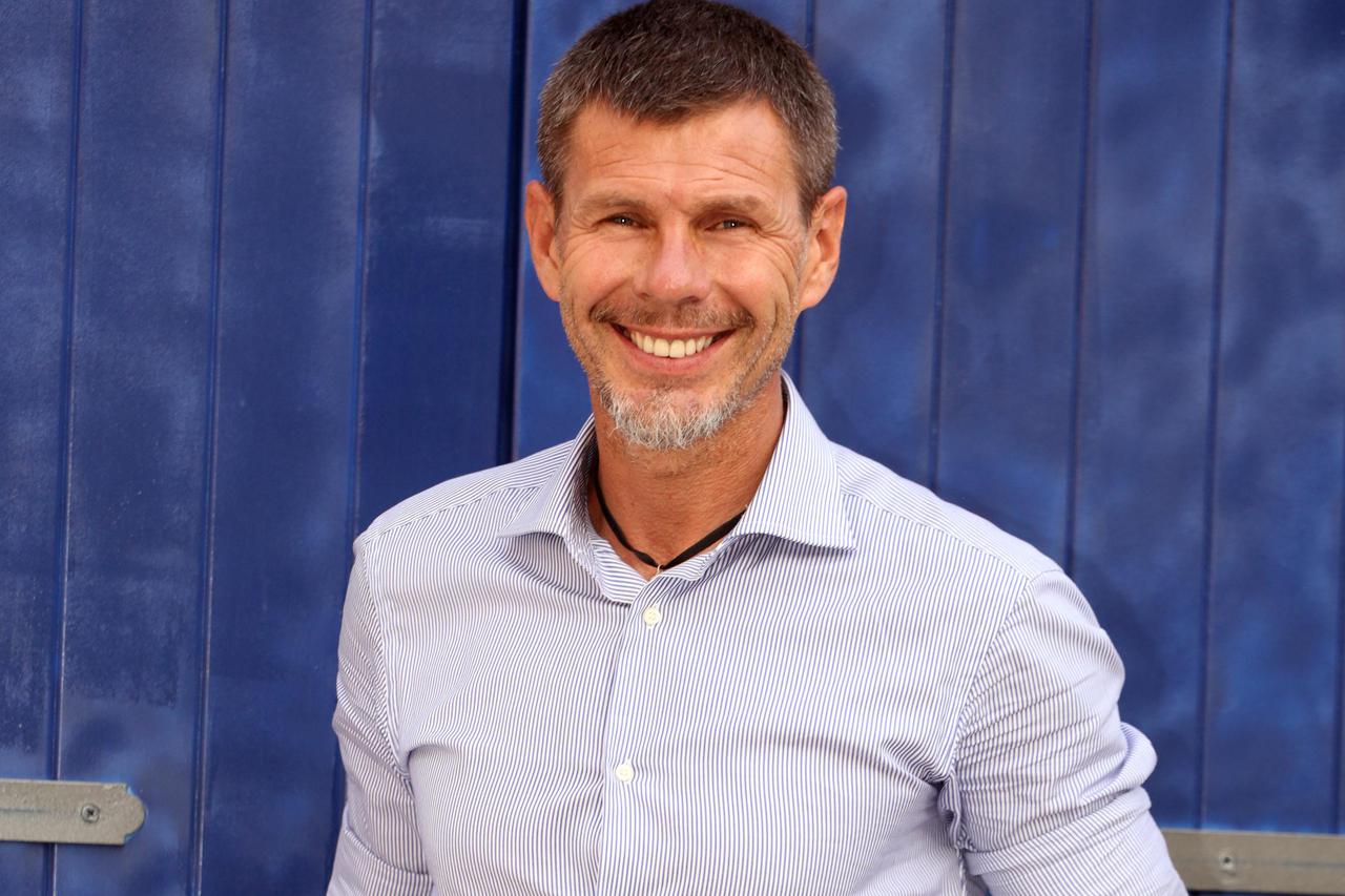 Zvonimir Boban