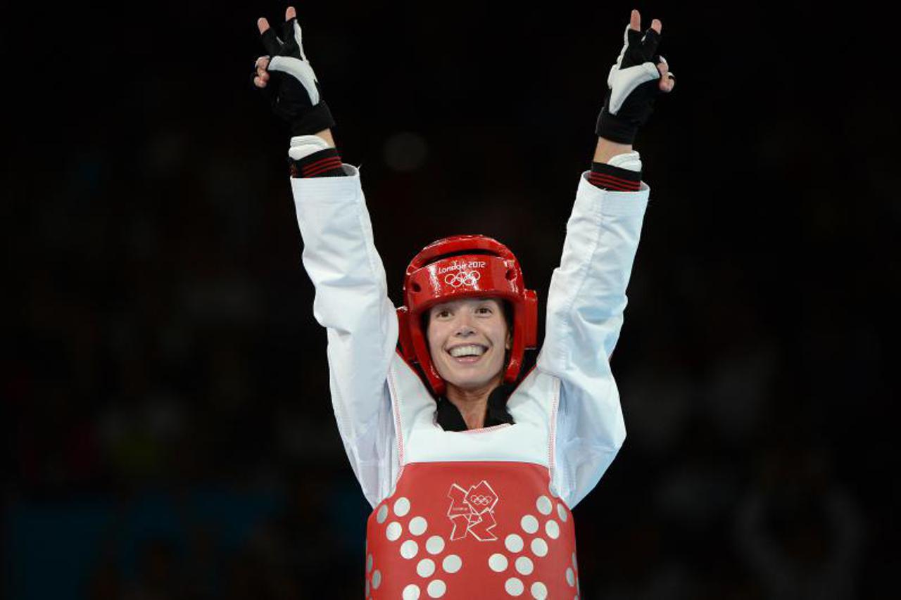 lucija zaninovic (1)