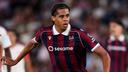 Levante iznenadio Athletic Bilbao i uvjerljivo slavio