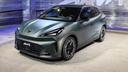 Cupra unveils new urban electric car, the Raval, aiming for accessible electromobility