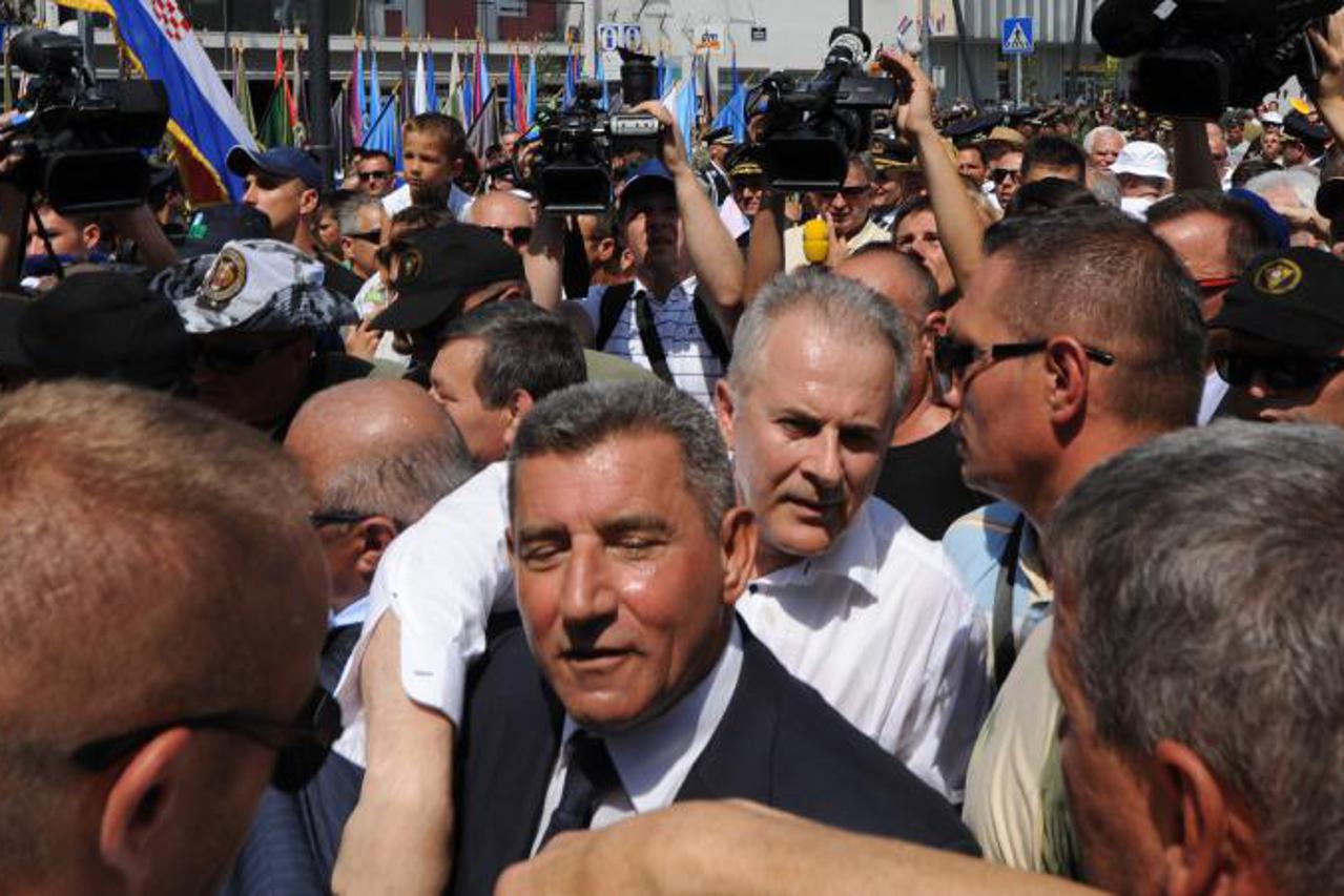gotovina knina (1)