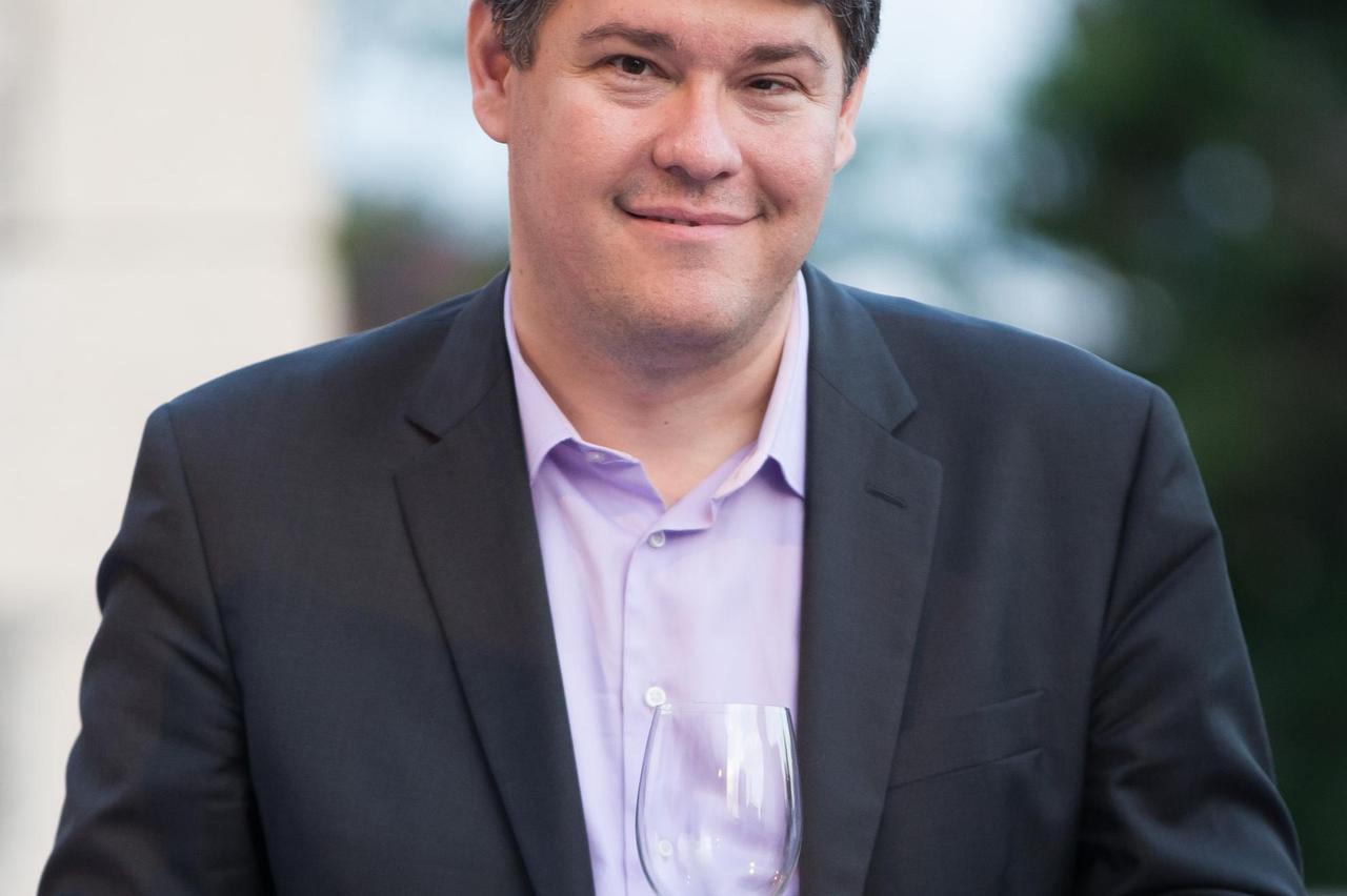 Boris Lalovac