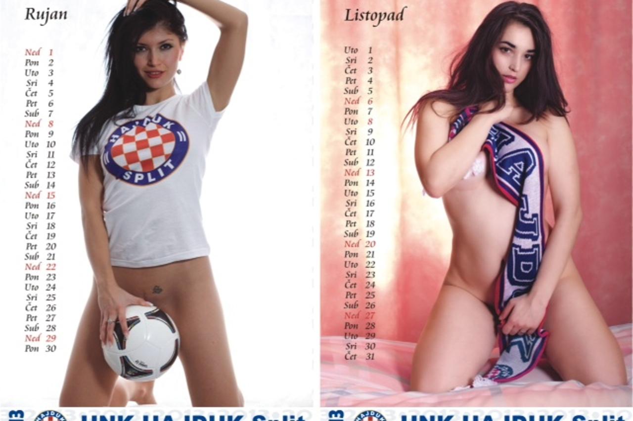 'kalendar5_nnn_spo_220113'