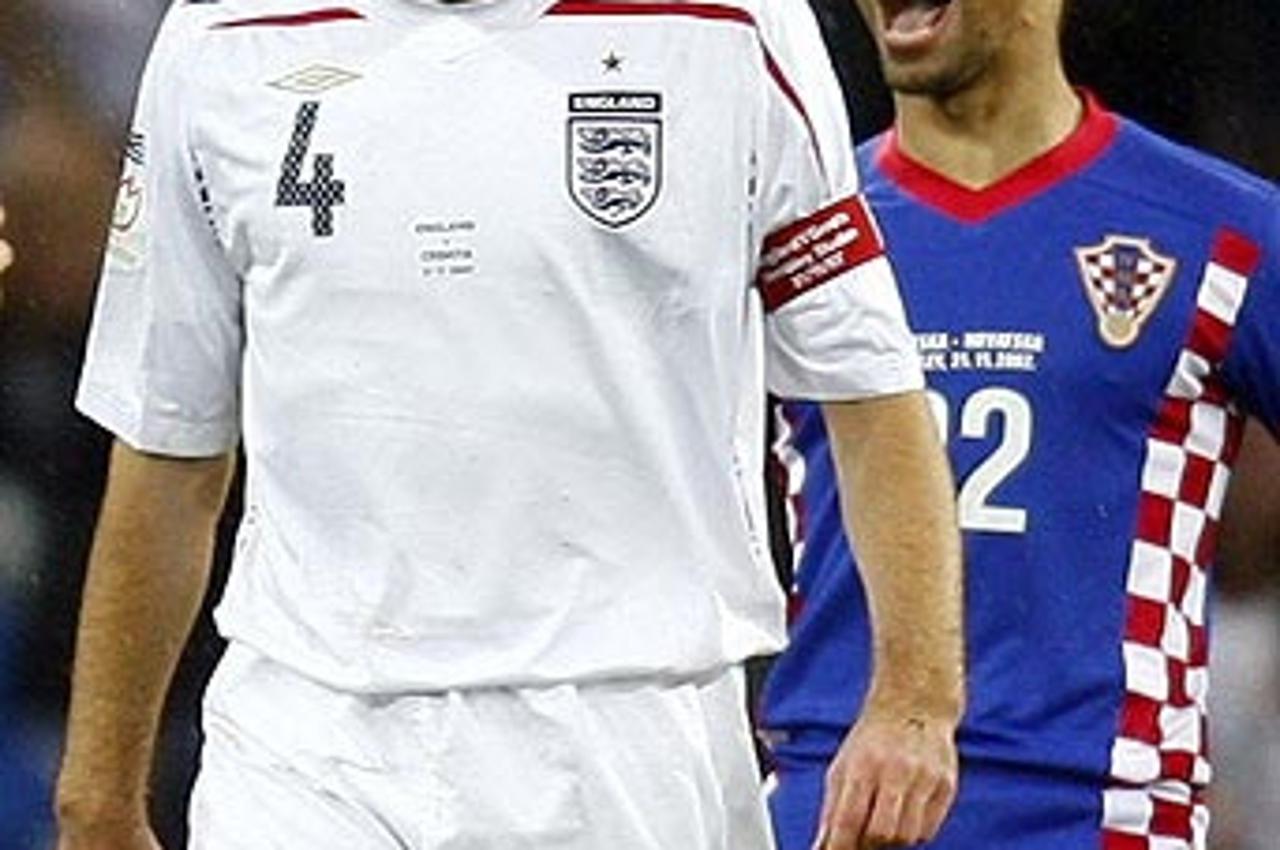 Utakmice Hrvatske reprezentacije