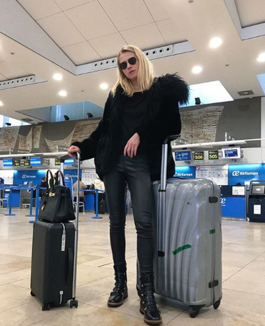 Brazilac ima četvero djece, a 2010. godine napravio je vazektomiju. 