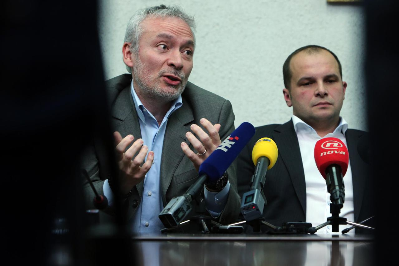 siniša hajdaš dončić christophe petit