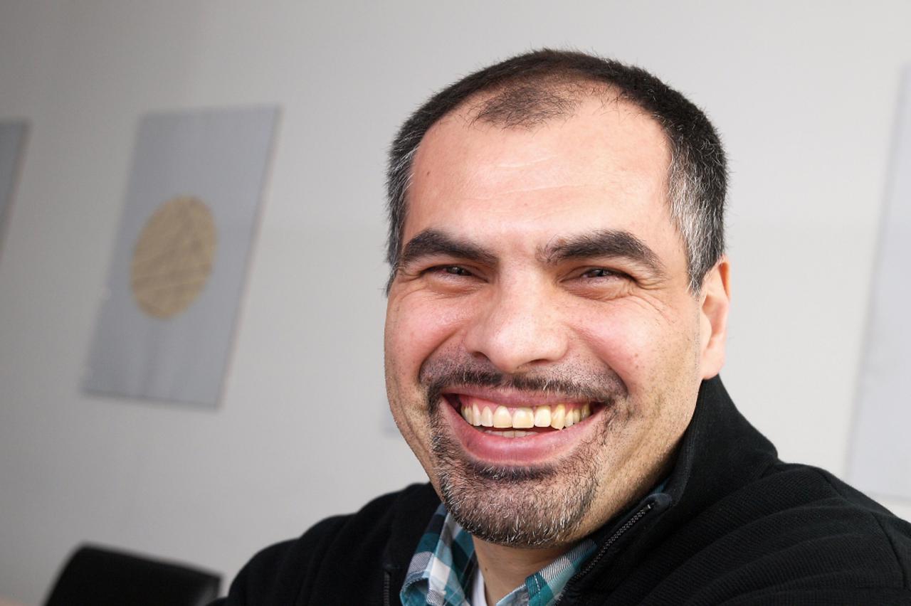 mislav ante omazić (1)