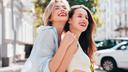 Croatia Among World's 50 Most Attractive Nationalities; Neighboring Country Ranked Higher
