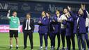 Israeli player Dor Peretz opts against Dinamo Zagreb move, stays in Israel