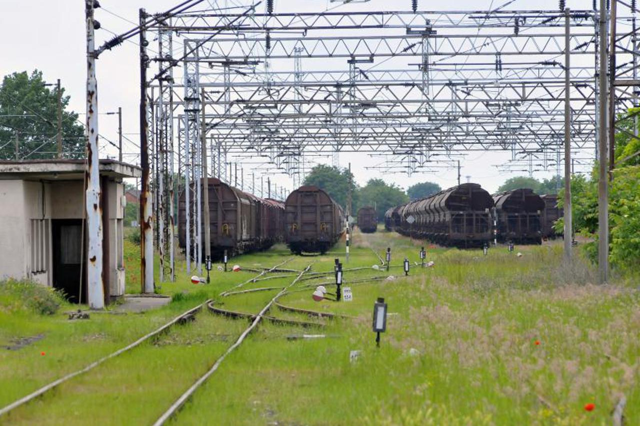 struja,strujni udar,vagon,zeljeznica,portal (1)