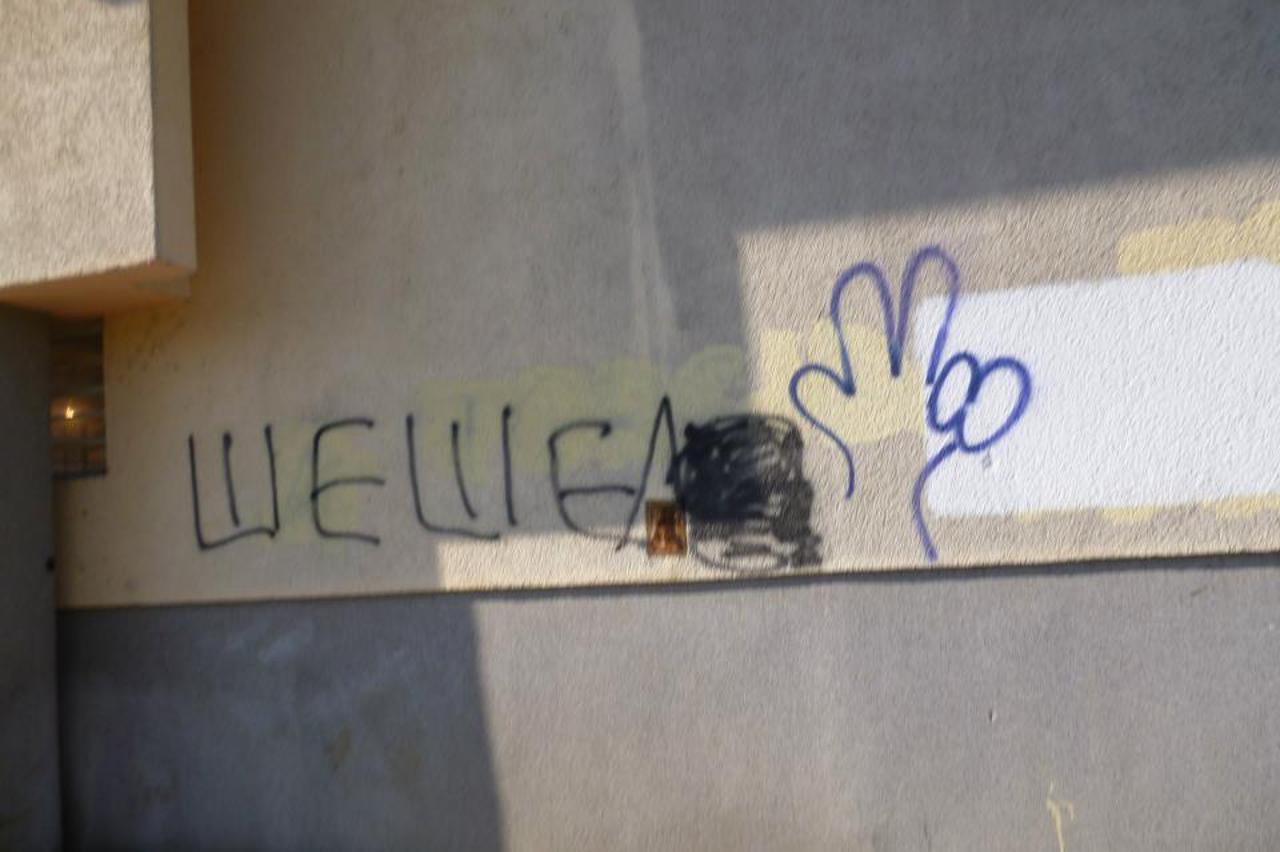 cirilica,vukovar (1)