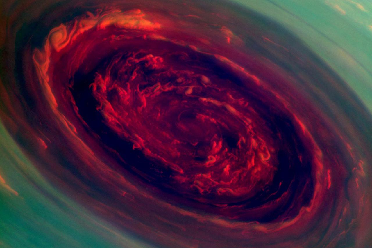saturn (1)
