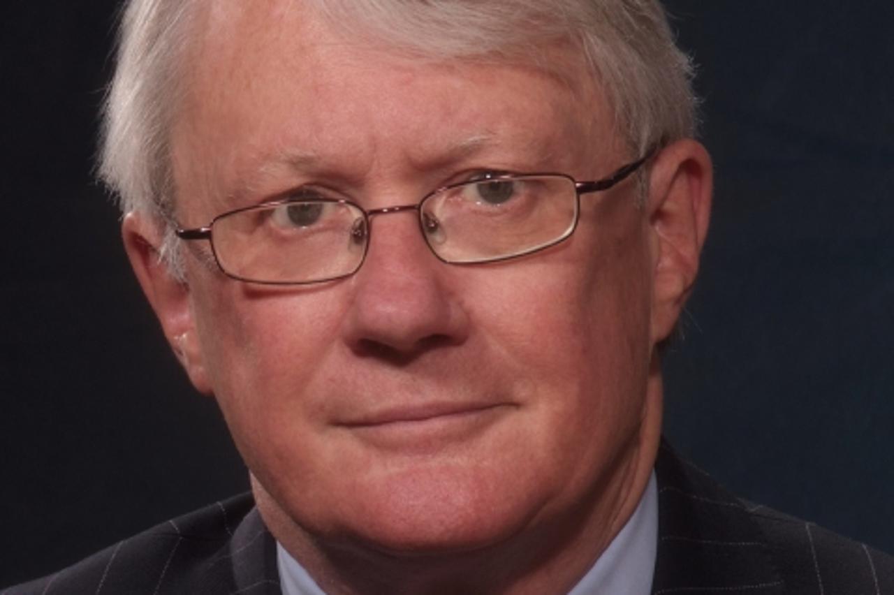 'Deighton_nnn_unu_250511'