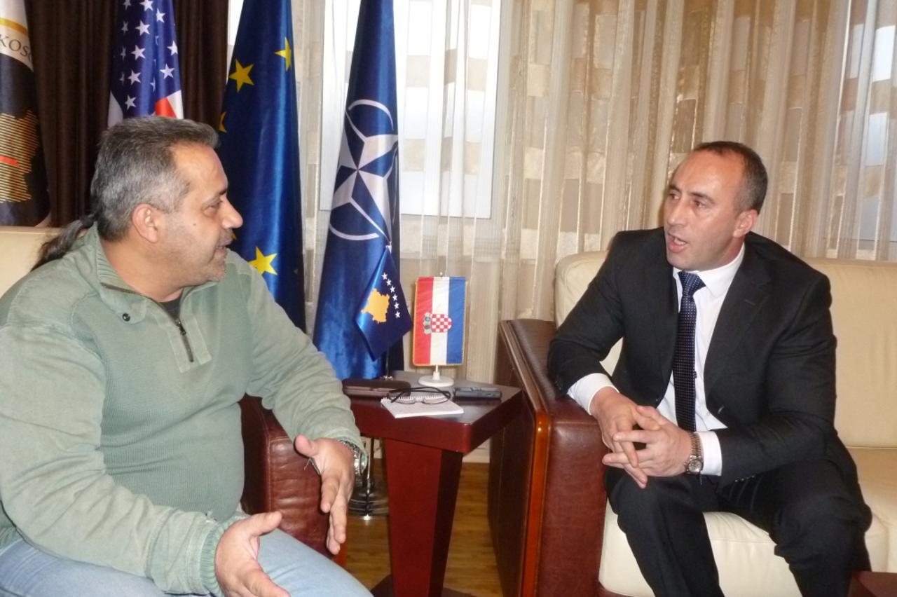 ramush haradinaj (1)
