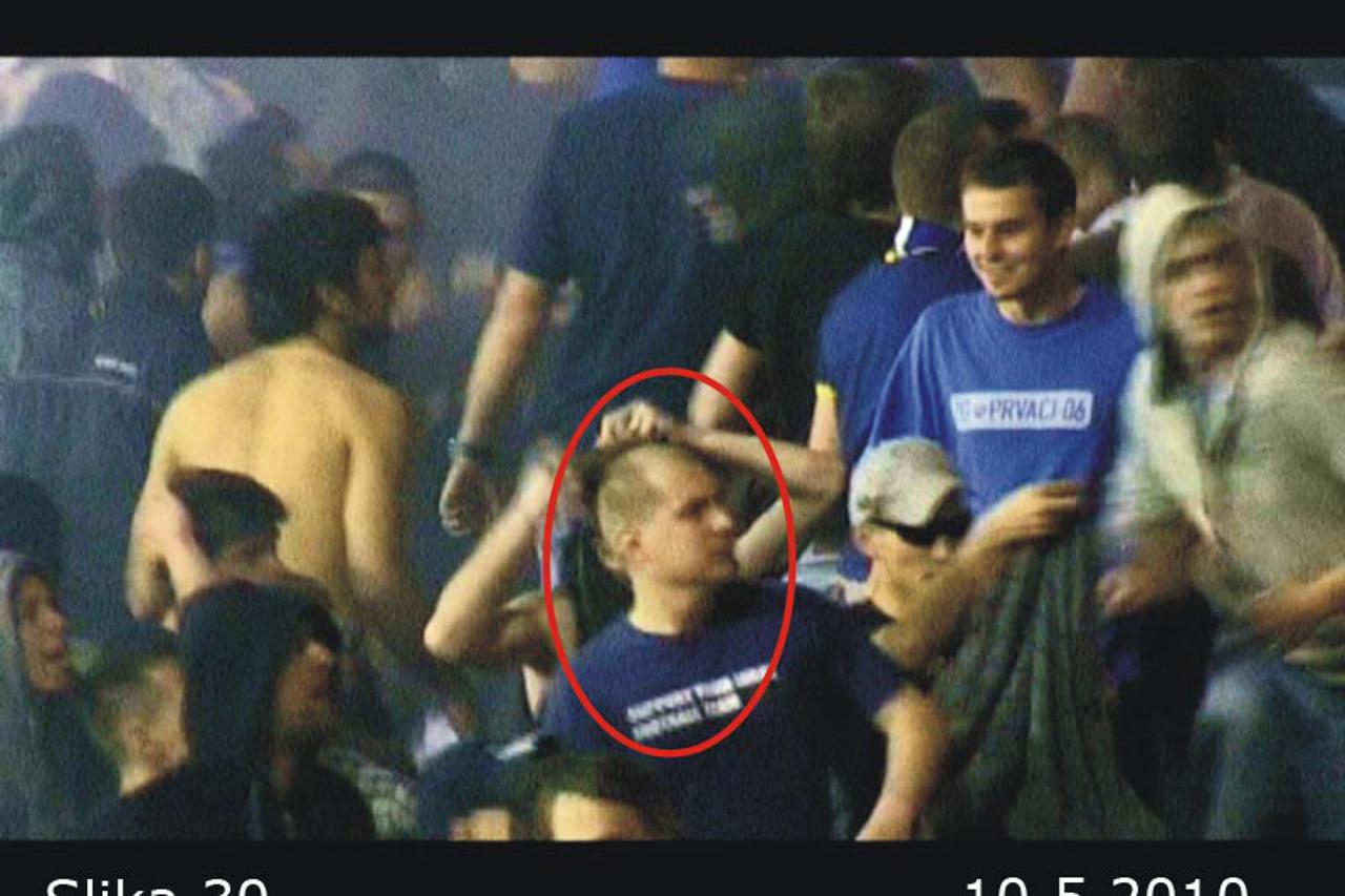 navijači huligani (1)