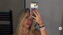 Domaća voditeljica napravila veliku promjenu na Instagramu nakon razvoda, evo što se dogodilo