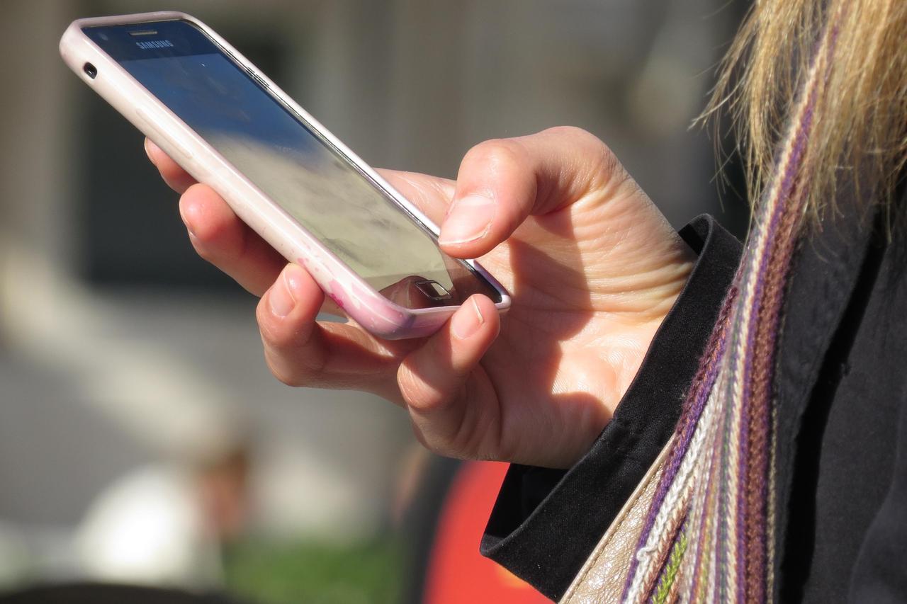 mobitel