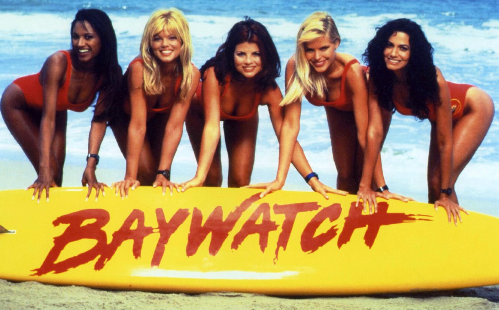 Nova sezona od 12 epizoda bit će emitirana na Fox televiziji tijekom sezone 2026. - 2027. 